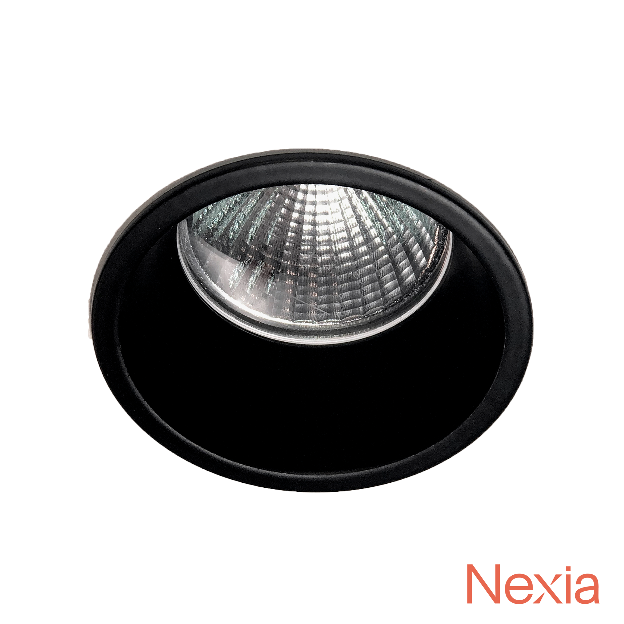 Small downlight - Tolva S from Nexia